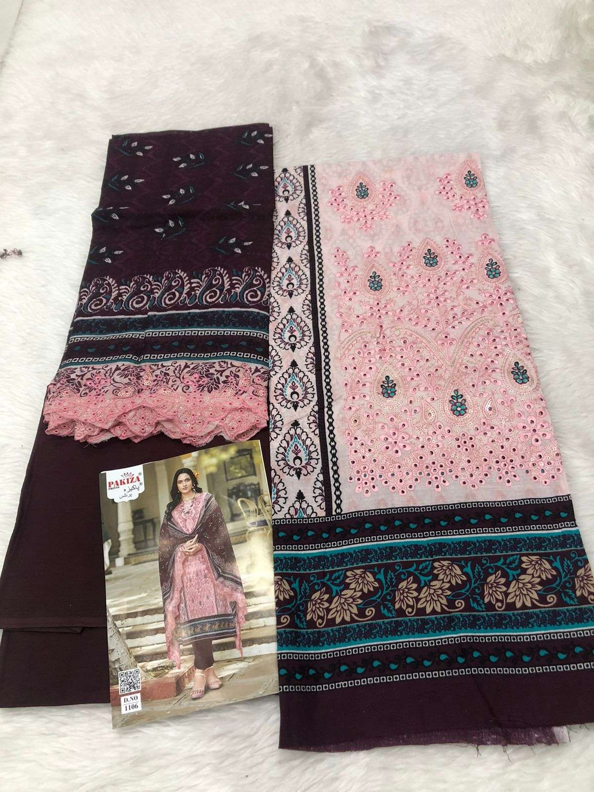 HIMSA VOL.11 by Pakiza-14