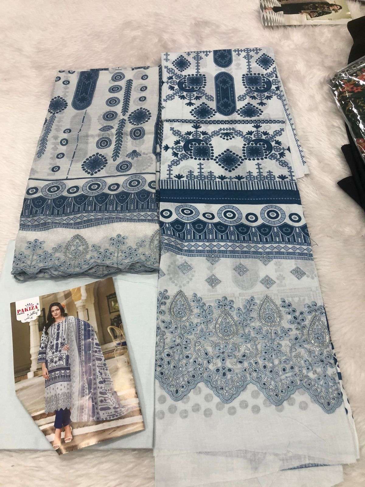 HIMSA VOL.11 by Pakiza-19