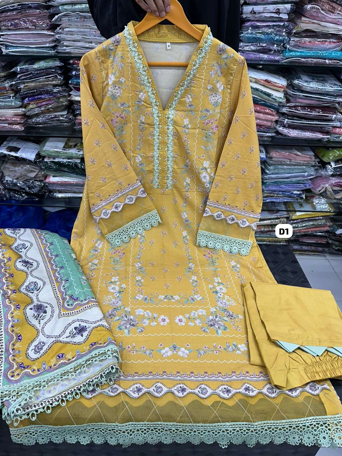 LINEN STITCHED by MAUSUMMERY-02