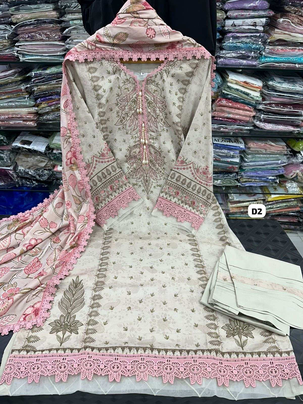 LINEN STITCHED by MAUSUMMERY-04