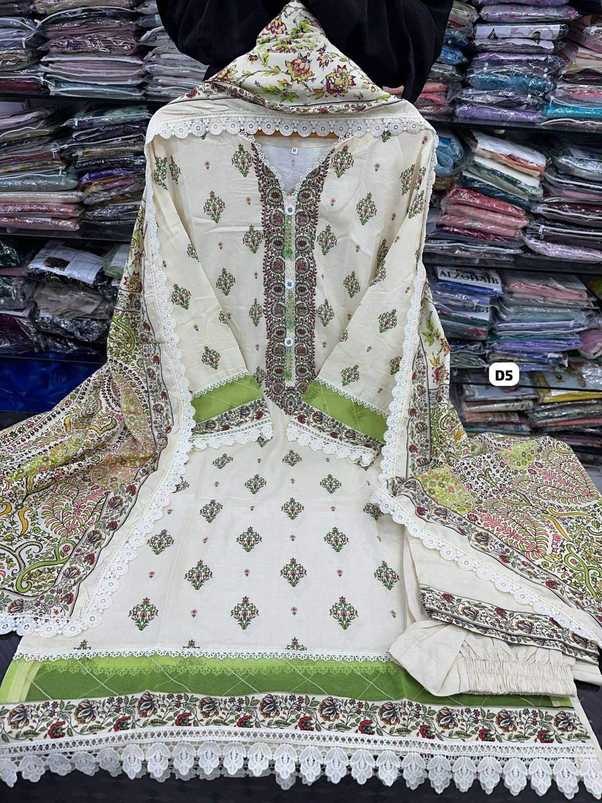 LINEN STITCHED by MAUSUMMERY-05