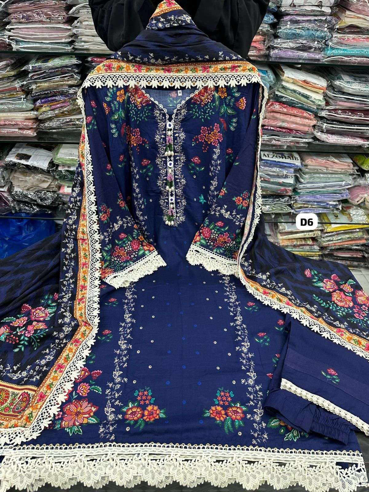 LINEN STITCHED by MAUSUMMERY-06