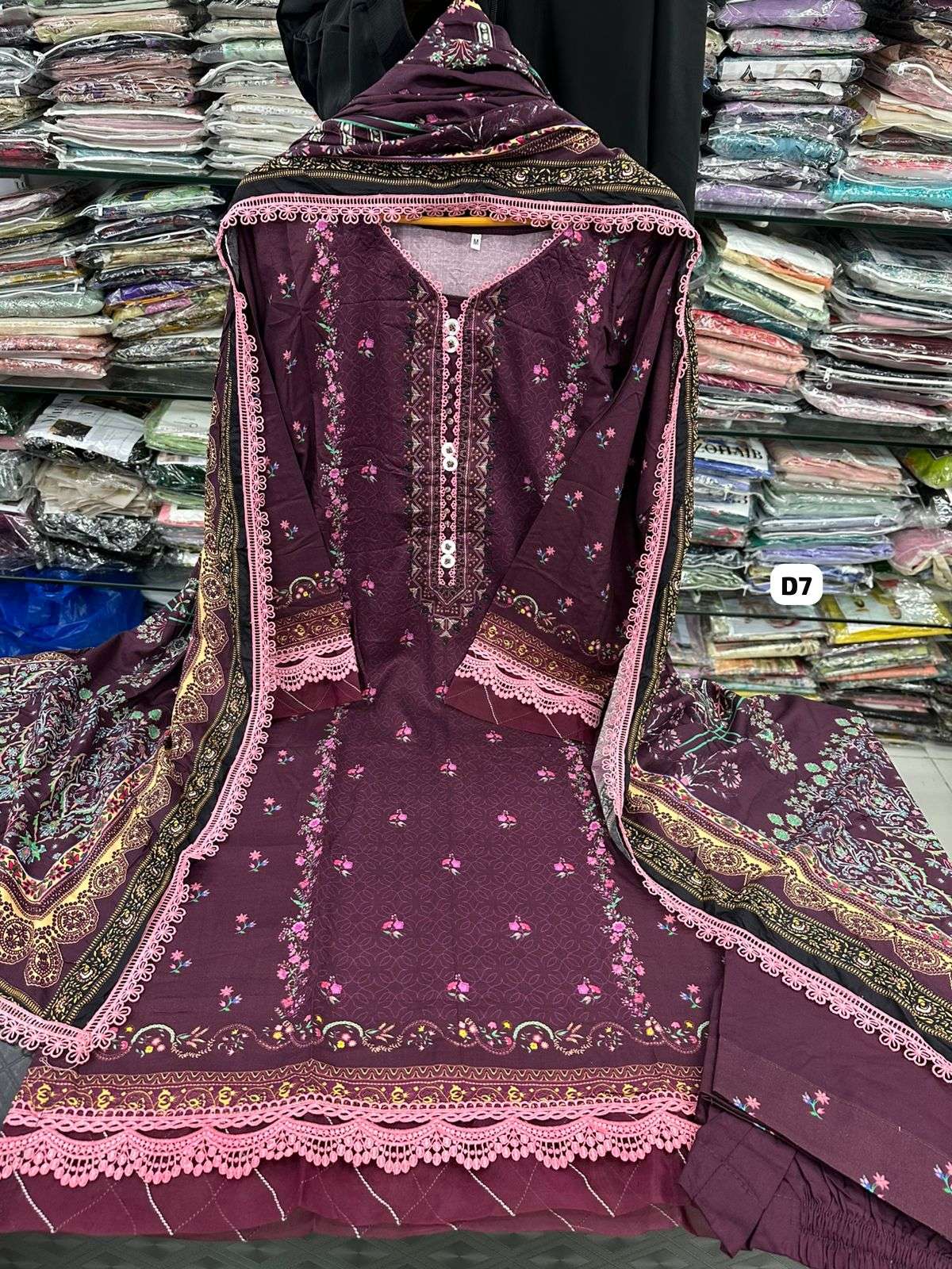 LINEN STITCHED by MAUSUMMERY-09