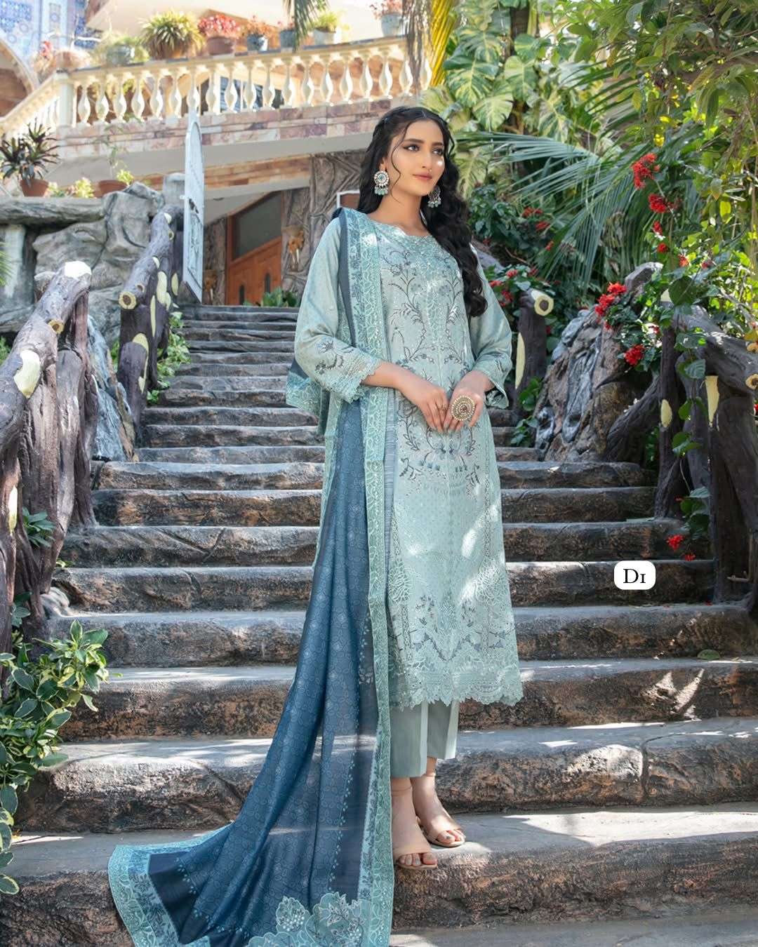 NASRA by Tawakkal-02