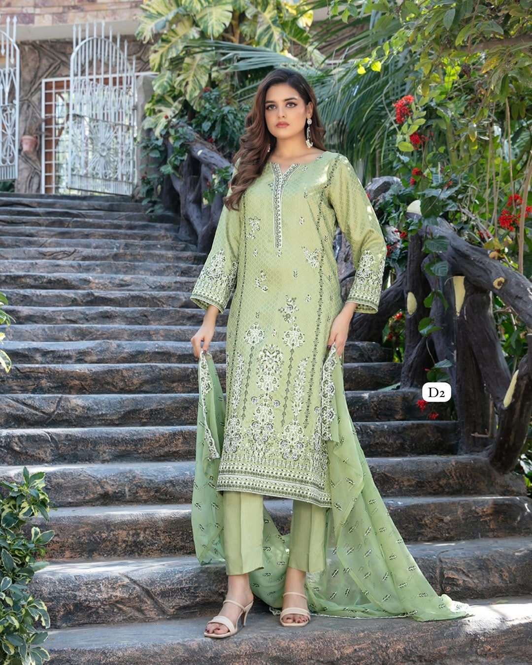 NASRA by Tawakkal-03