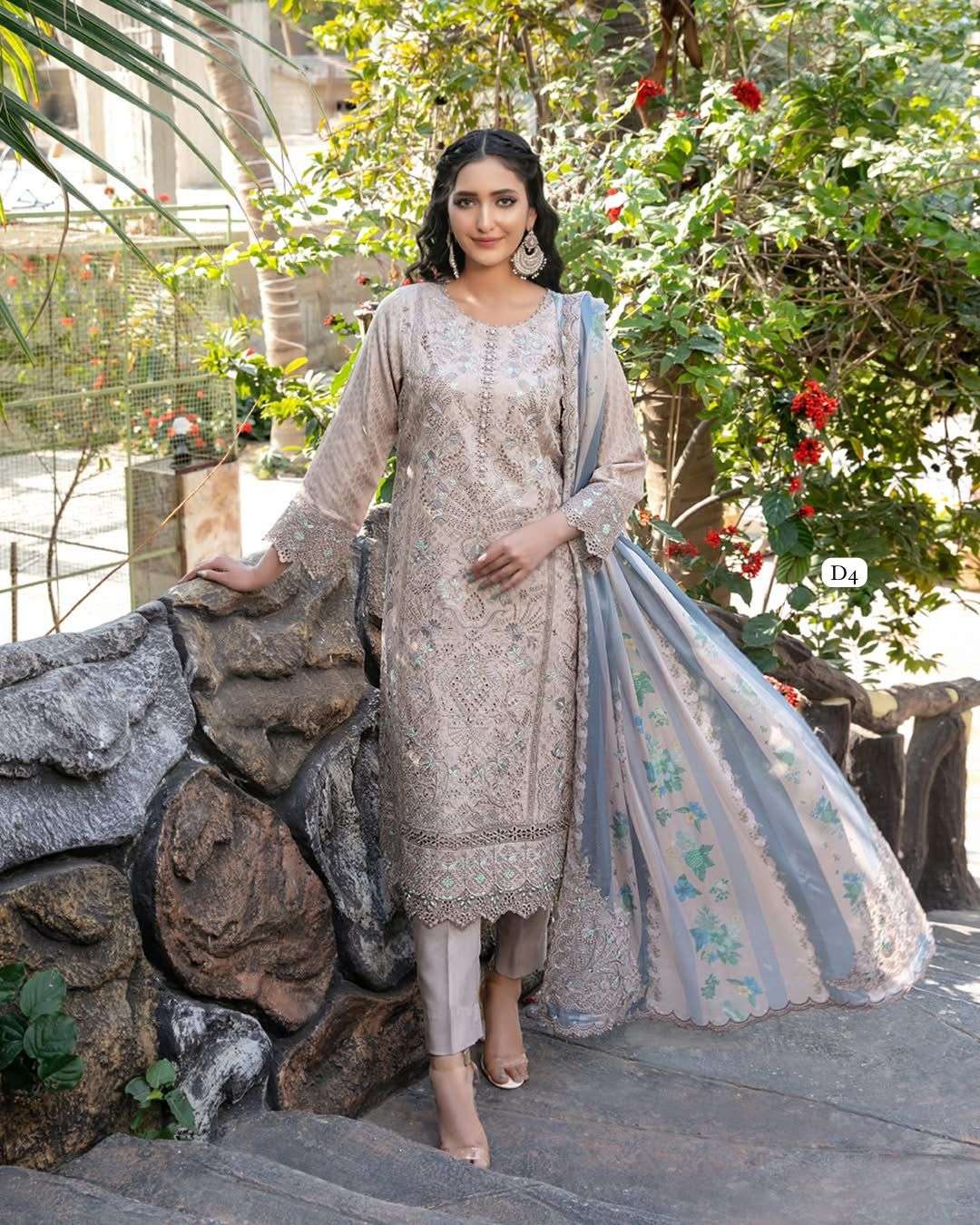 NASRA by Tawakkal-04