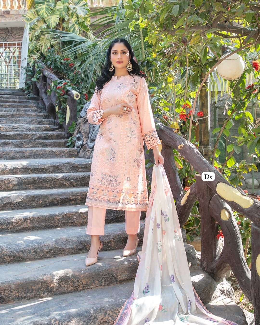 NASRA by Tawakkal-06