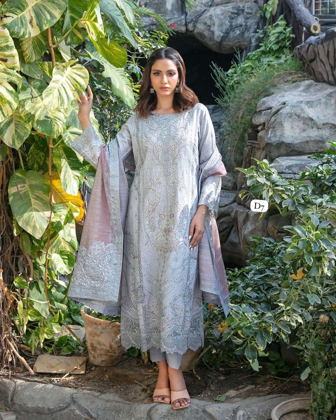 NASRA by Tawakkal-07