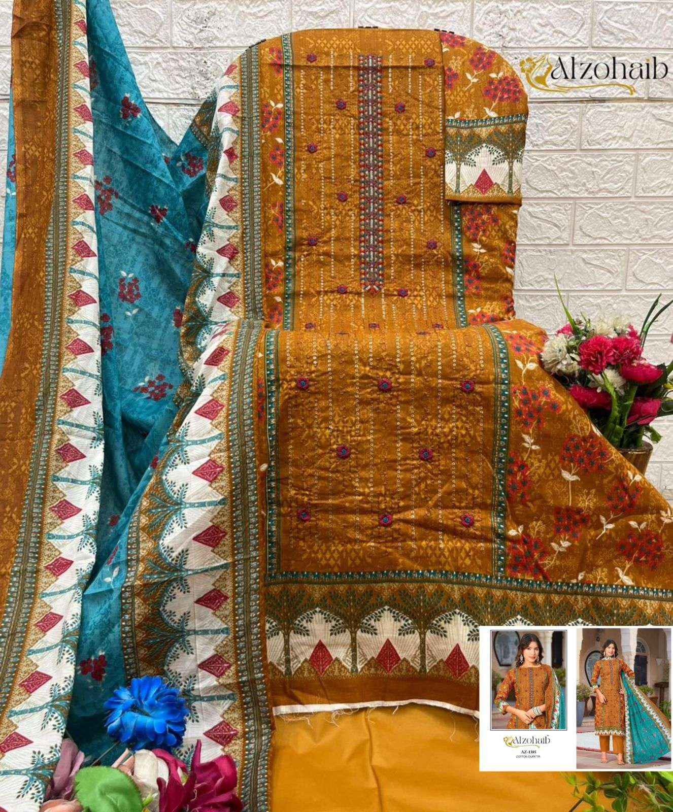 Rahma by ALZOHAIB-06