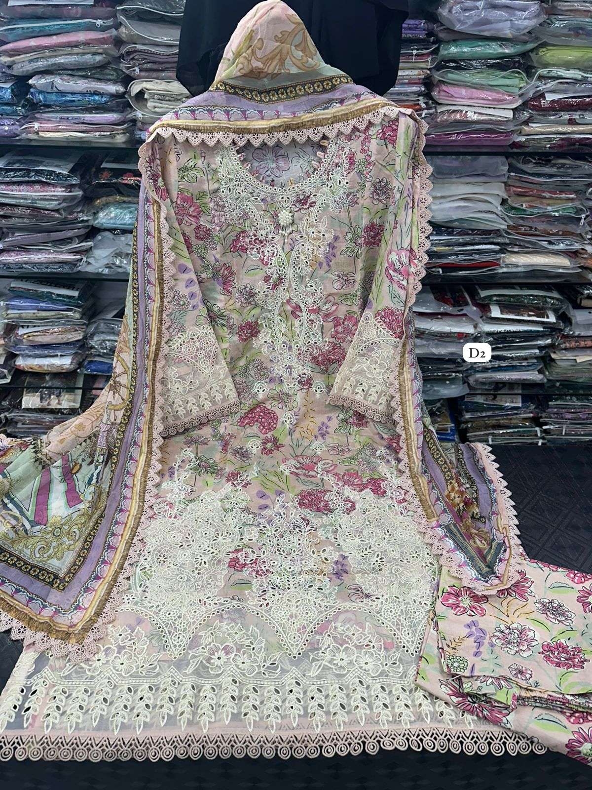 RTW Jade Embroidered Lawns 2025 by Jade-06