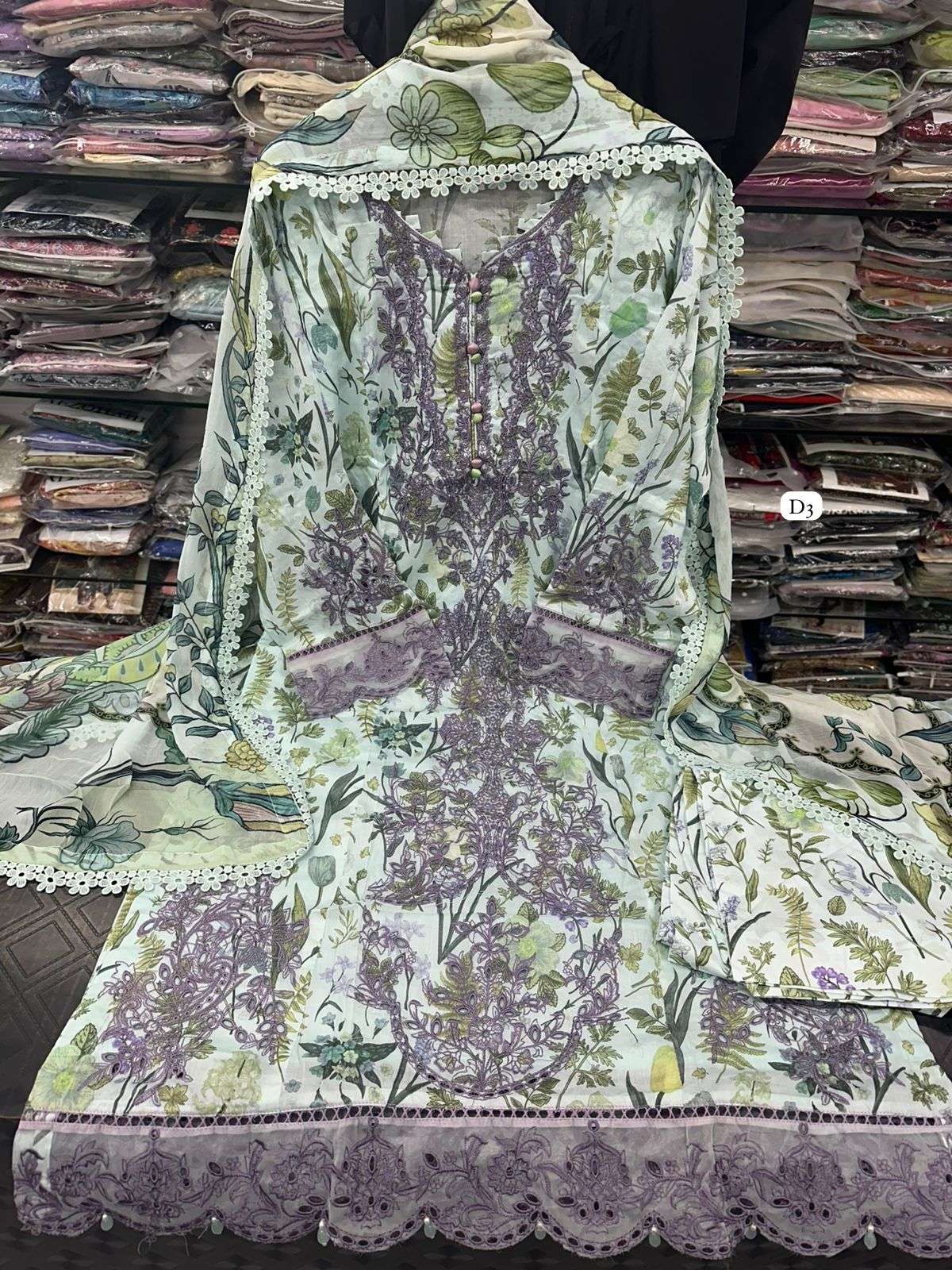 RTW Jade Embroidered Lawns 2025 by Jade-10