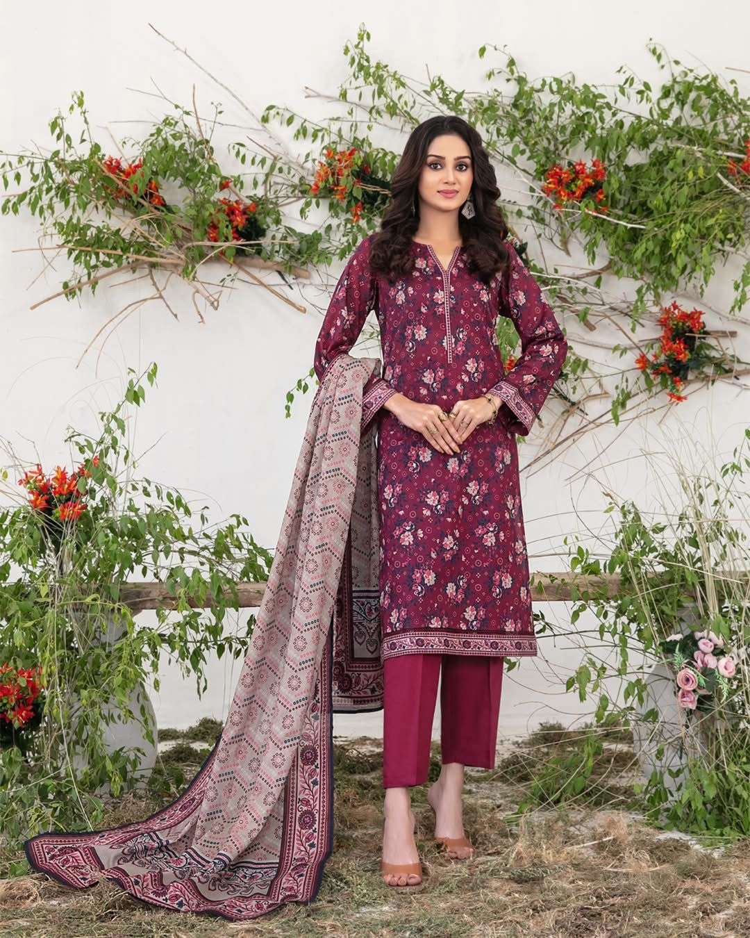 RTW Tawakkal Printed Lawn Collection by Tawakkal-02