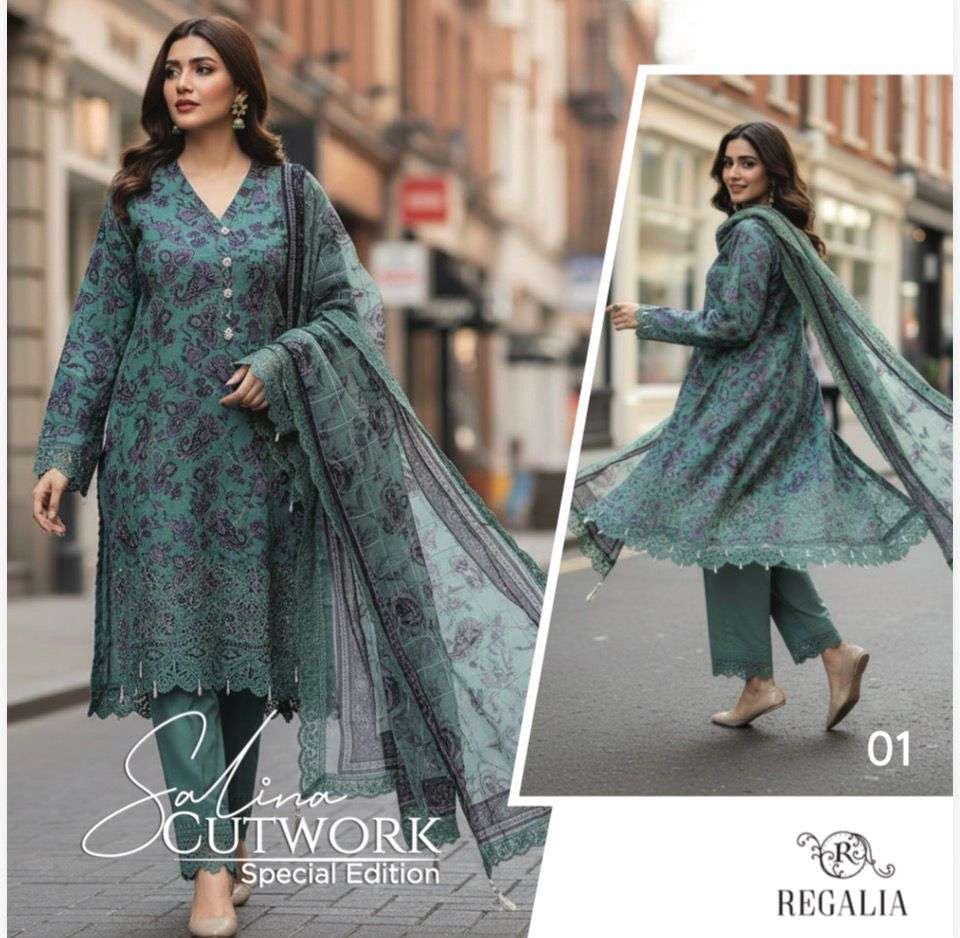 SALINA Cutwork Special Edition by Regalia-01