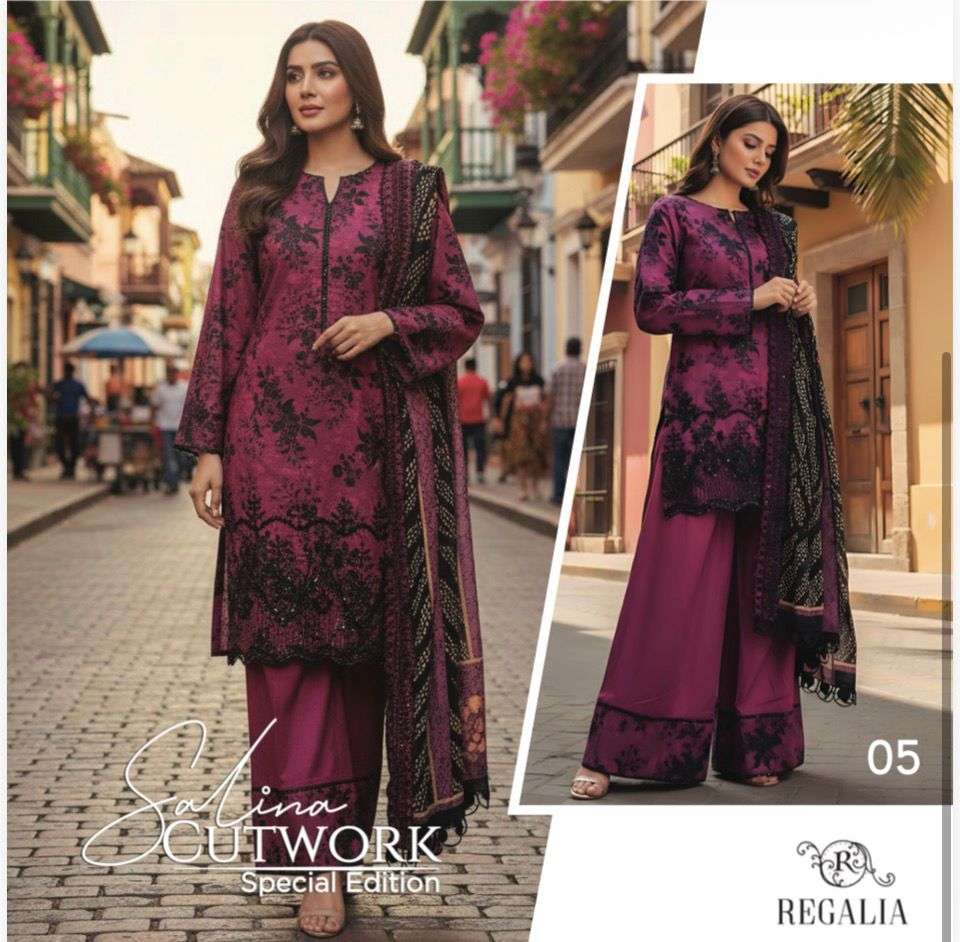 SALINA Cutwork Special Edition by Regalia-04