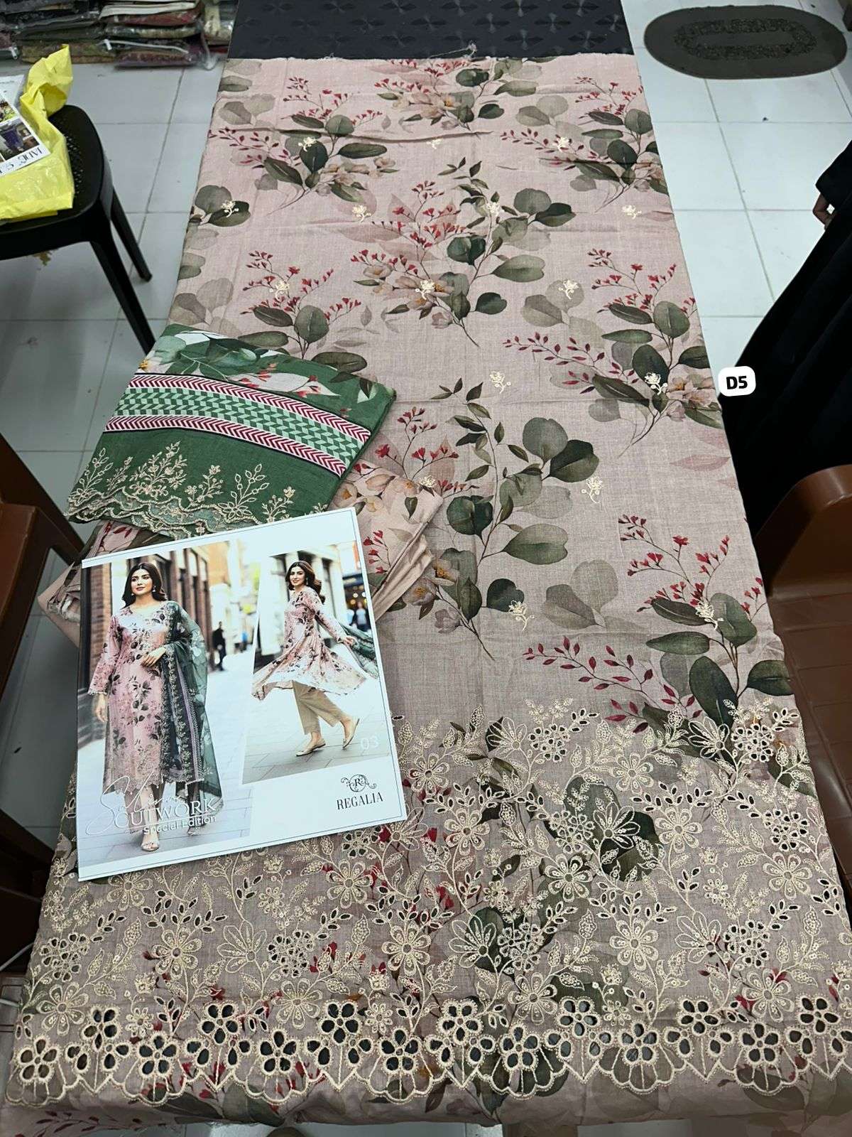 SALINA Cutwork Special Edition by Regalia-06