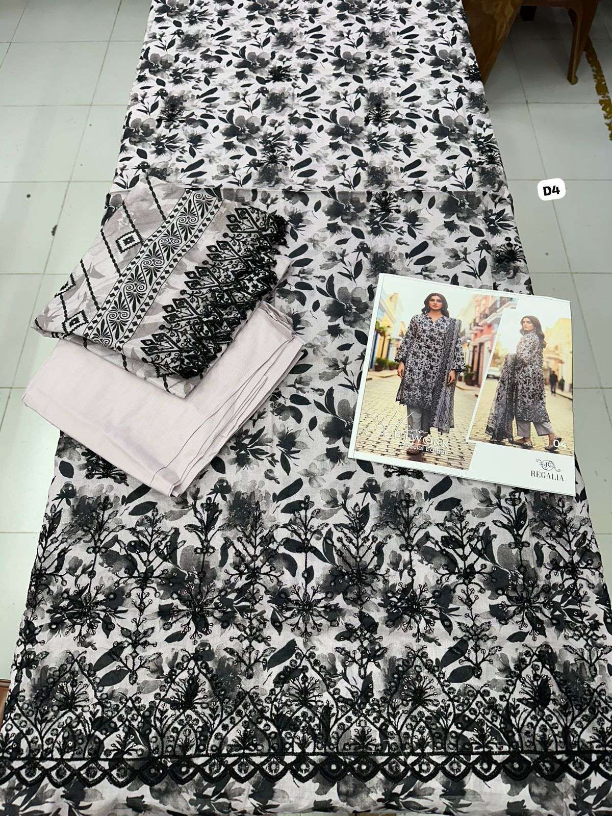 SALINA Cutwork Special Edition by Regalia-07