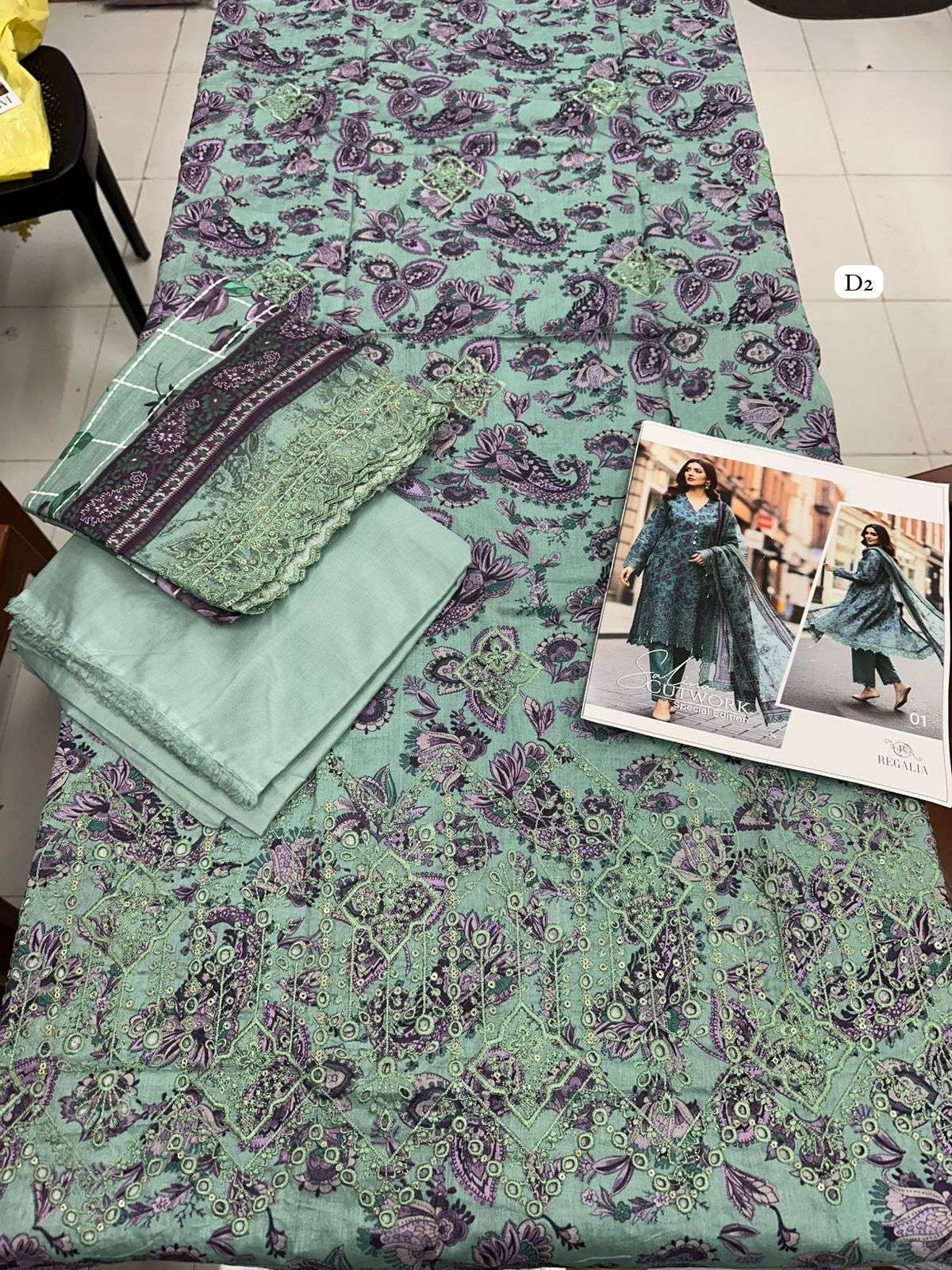 SALINA Cutwork Special Edition by Regalia-08