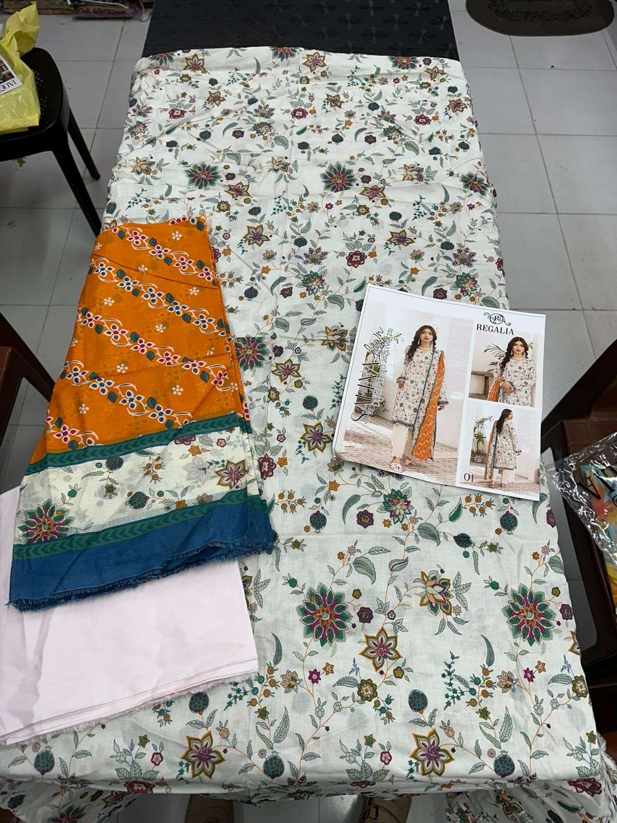 SALINA Digital Lawn Festive Edition 2025 Vol 23 by Regalia Textiles-02