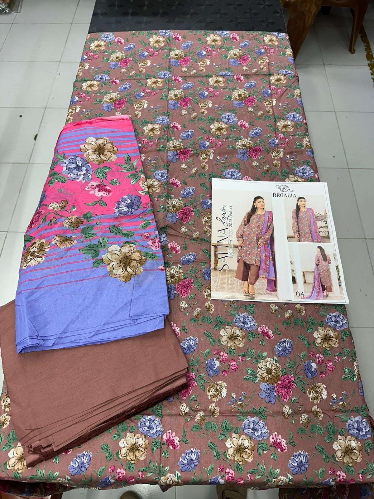 SALINA Digital Lawn Festive Edition 2025 Vol 23 by Regalia Textiles-05