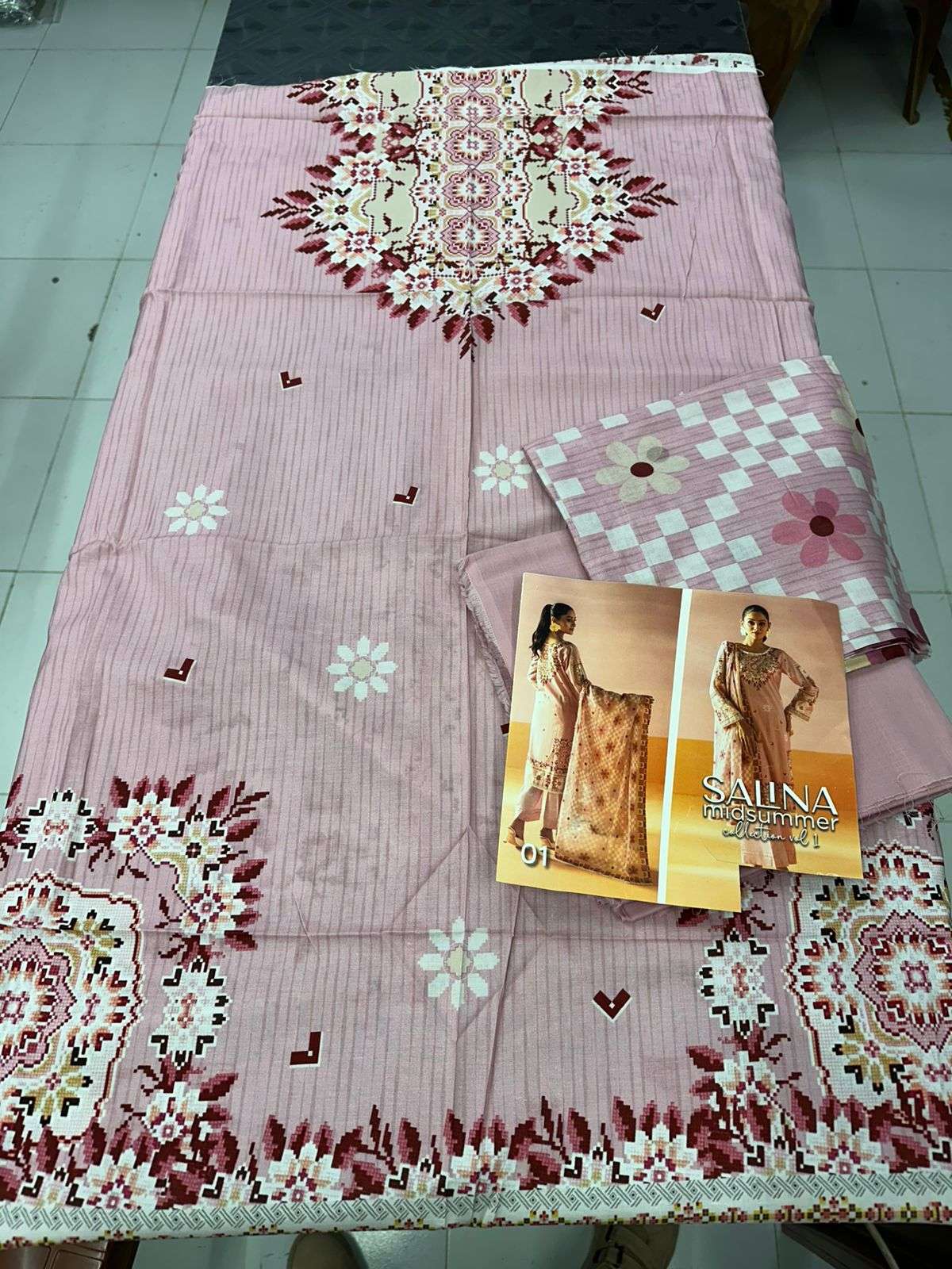 Salina Mid Summer Vol 1 2025 by Regalia Textiles-02