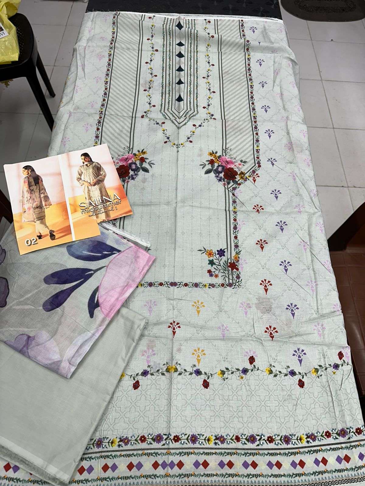 Salina Mid Summer Vol 1 2025 by Regalia Textiles-03