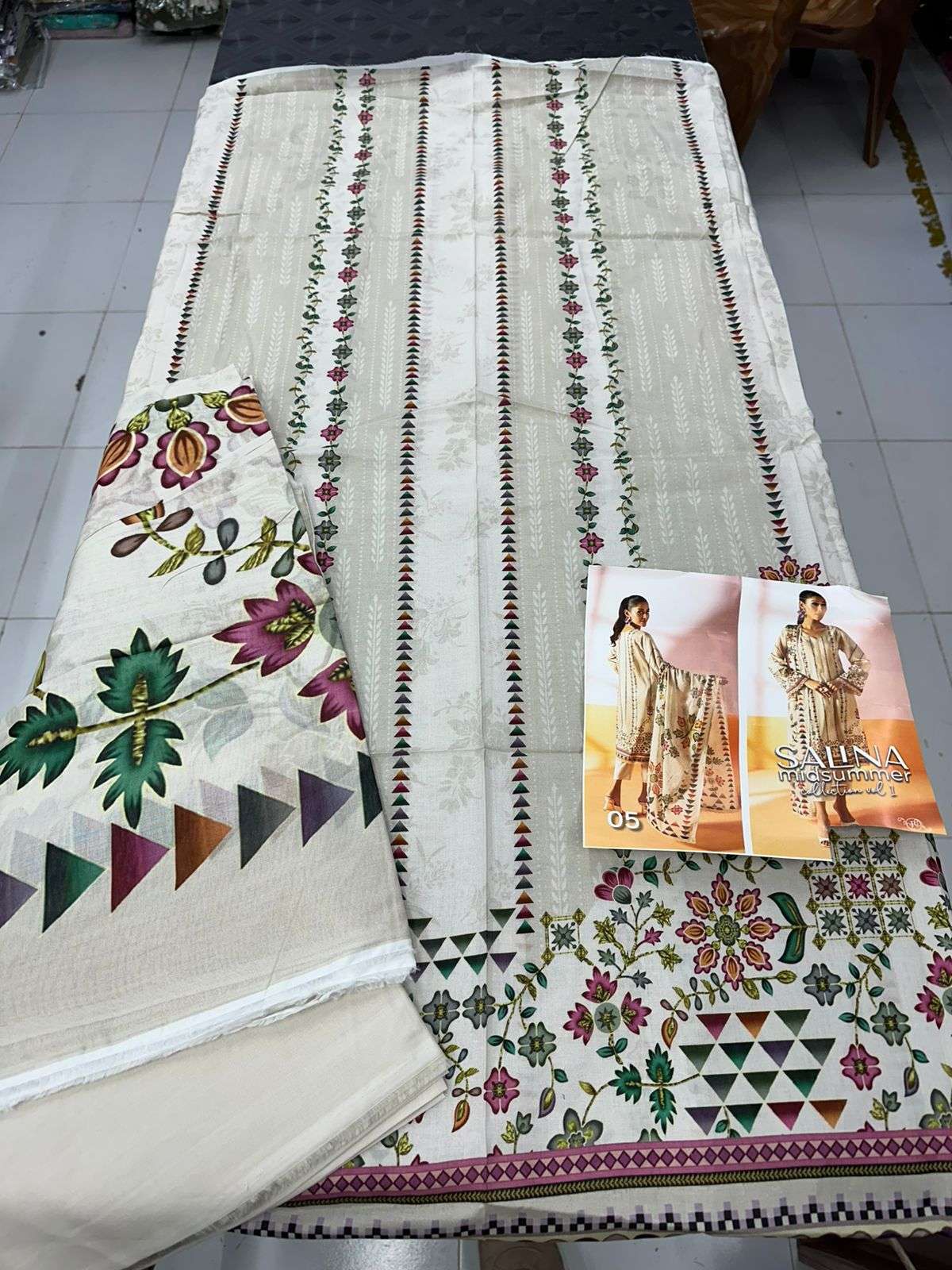 Salina Mid Summer Vol 1 2025 by Regalia Textiles-08