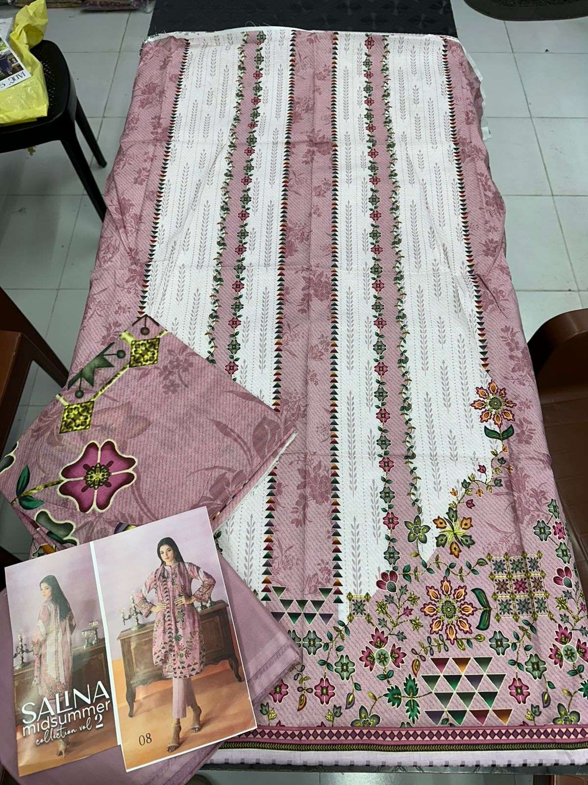 Salina Mid Summer Vol 2 2025 by Regalia Textiles-04