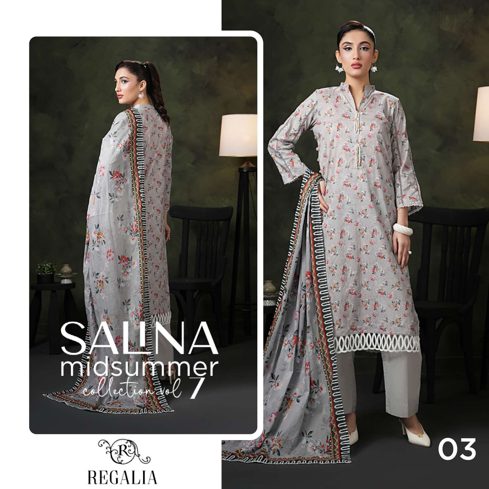Salina Mid Summer Vol 7 2025 by Regalia Textiles-02
