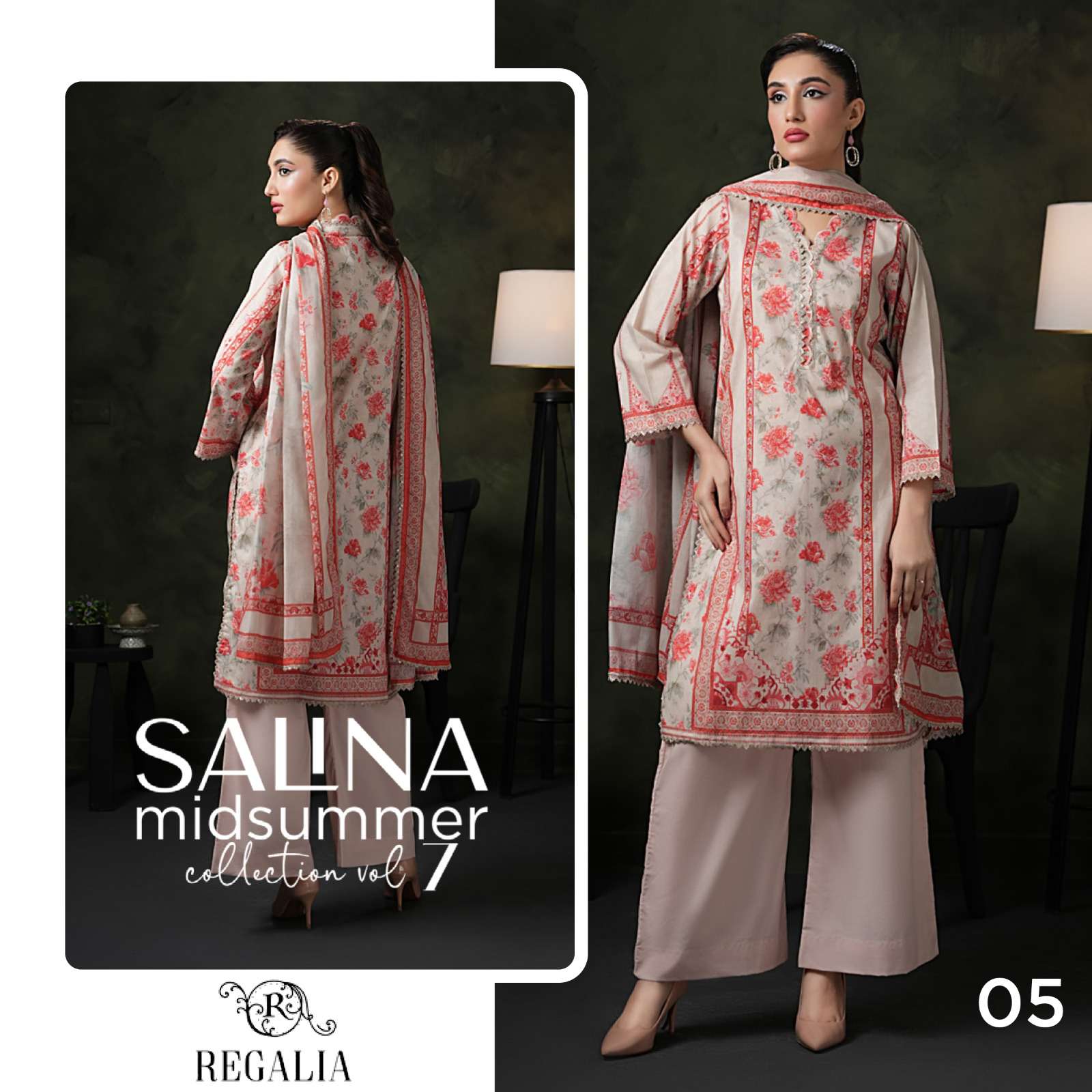 Salina Mid Summer Vol 7 2025 by Regalia Textiles-05