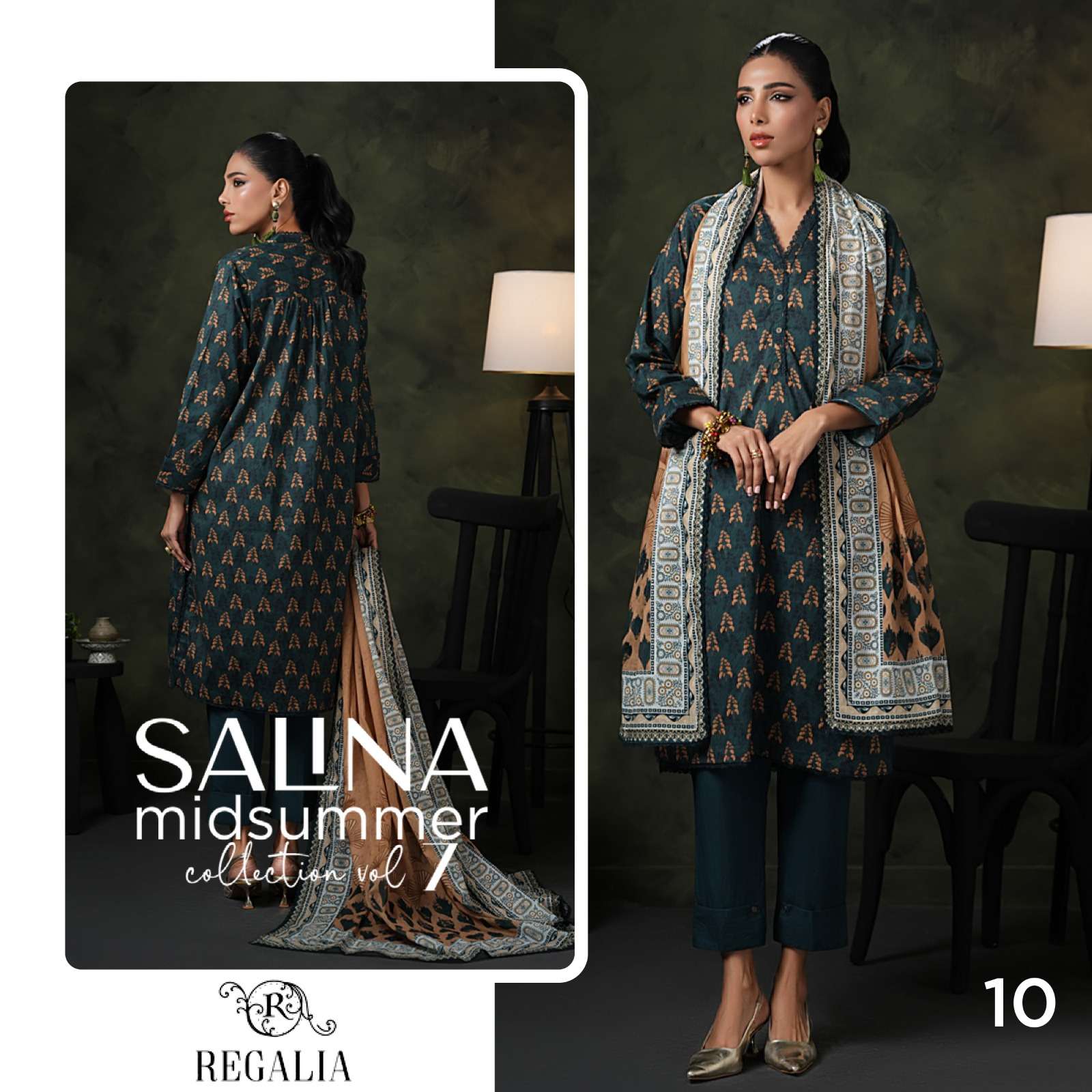 Salina Mid Summer Vol 7 2025 by Regalia Textiles-07
