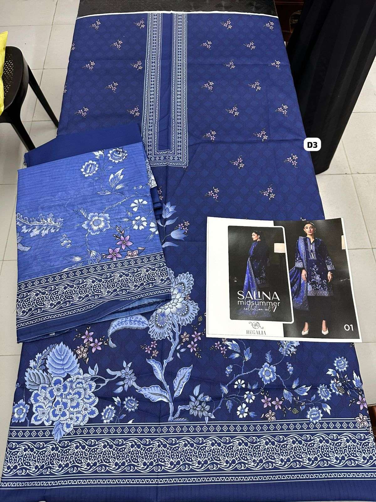 Salina Mid Summer Vol 7 2025 by Regalia Textiles-14