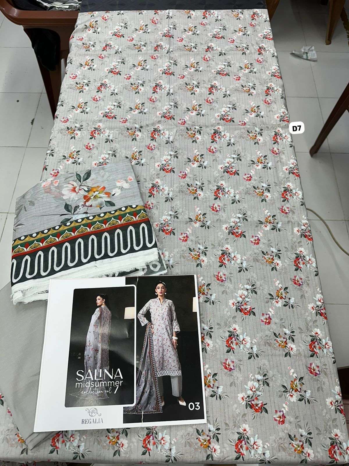 Salina Mid Summer Vol 7 2025 by Regalia Textiles-15