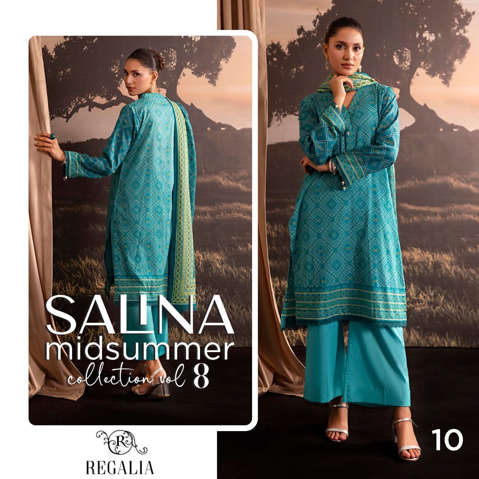 Salina Mid Summer Vol 8 2025 by Regalia Textiles-02