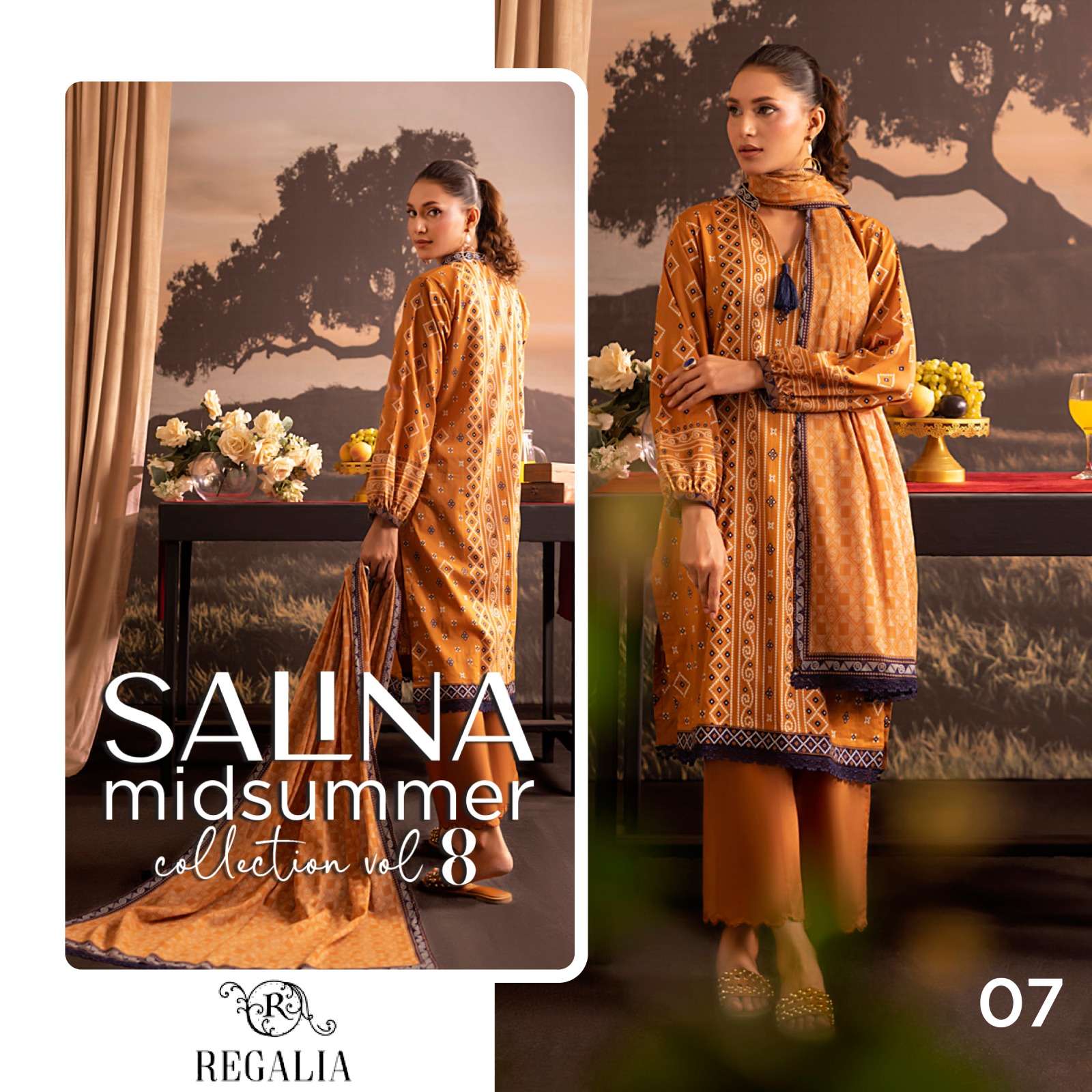 Salina Mid Summer Vol 8 2025 by Regalia Textiles-10
