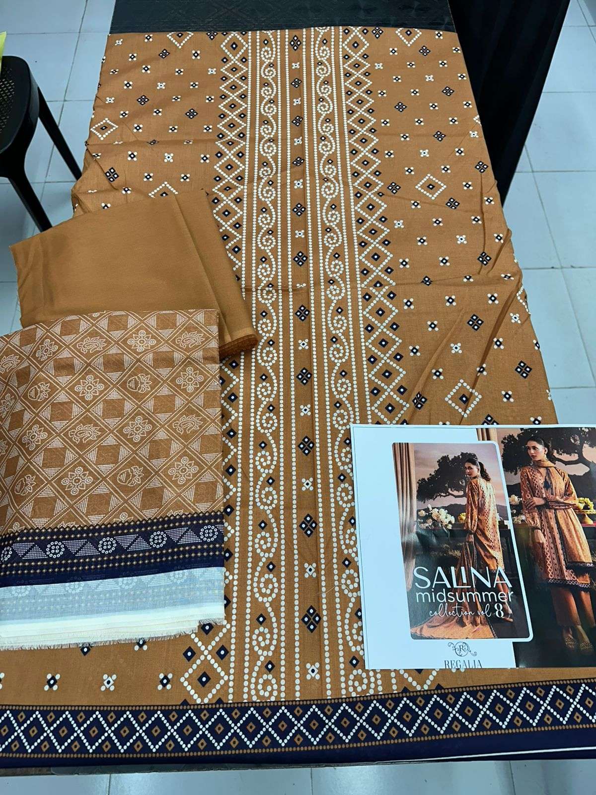 Salina Mid Summer Vol 8 2025 by Regalia Textiles-19