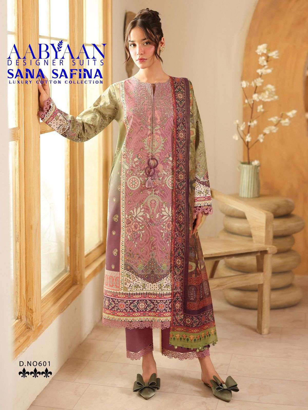 SANA SAFINA VOL-6 by Aabyaan-05