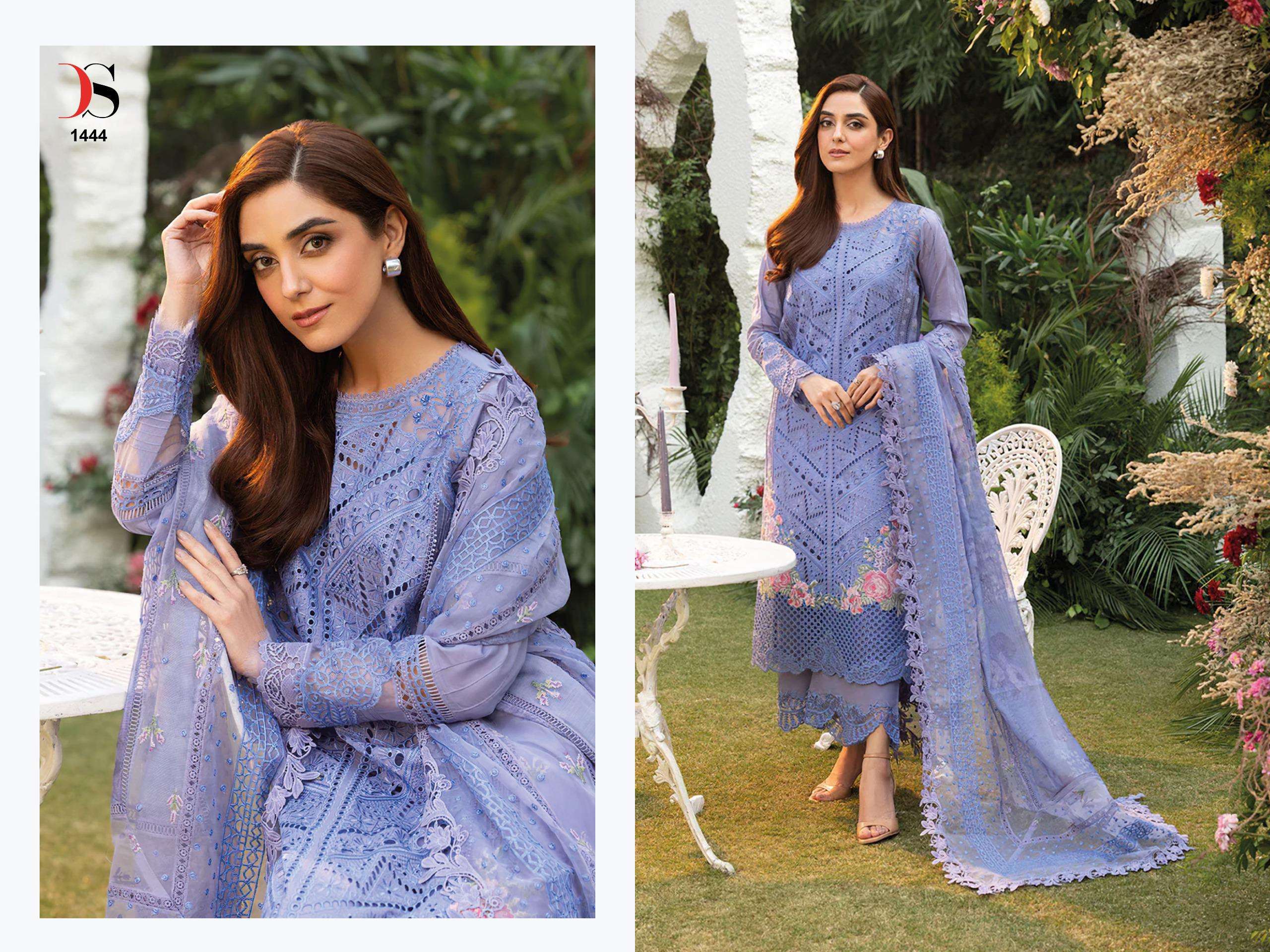 Sobia Nazir Lawn 25-3 by DEEPSY SUITS-01