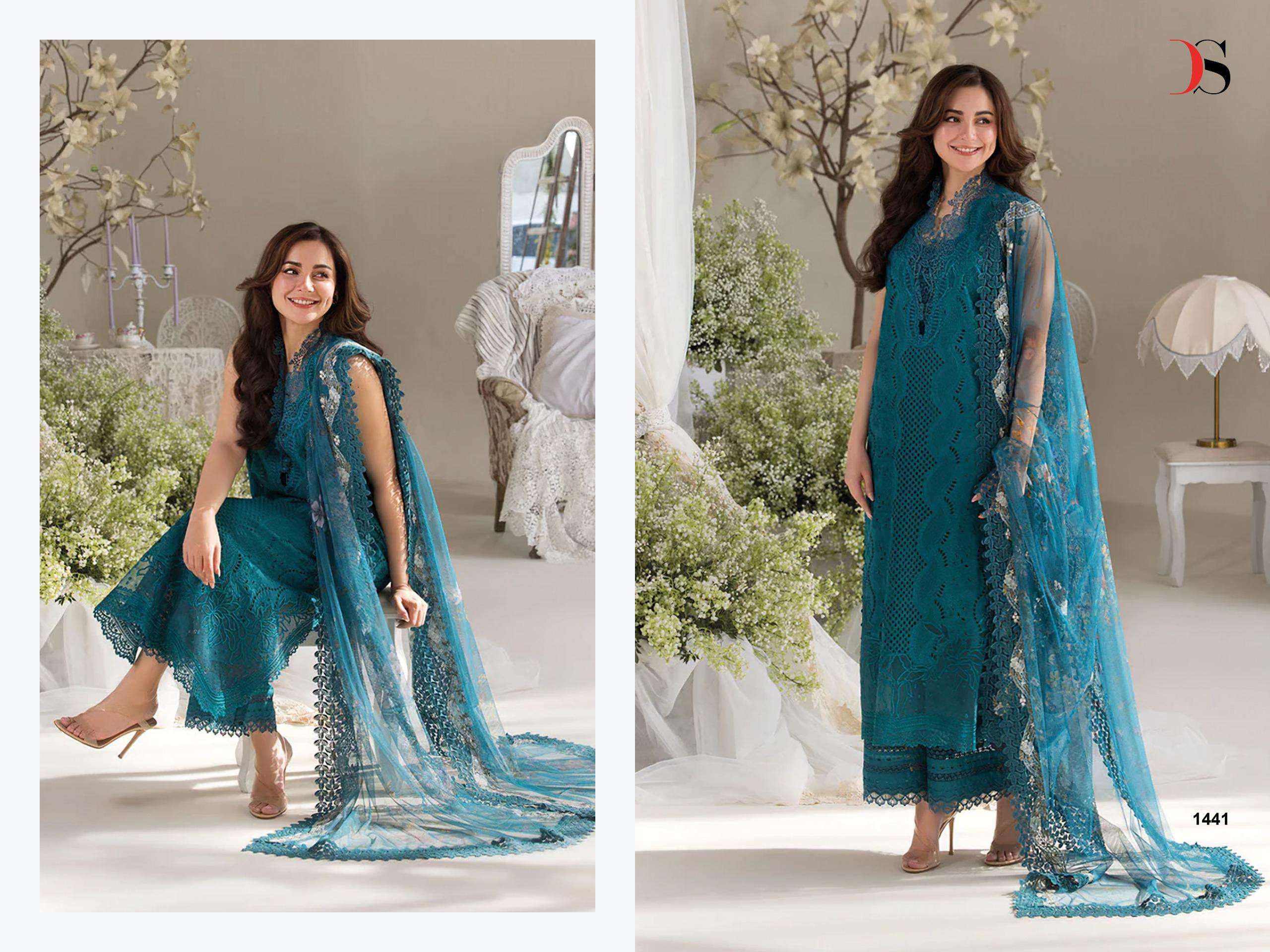 Sobia Nazir Lawn 25-3 by DEEPSY SUITS-02