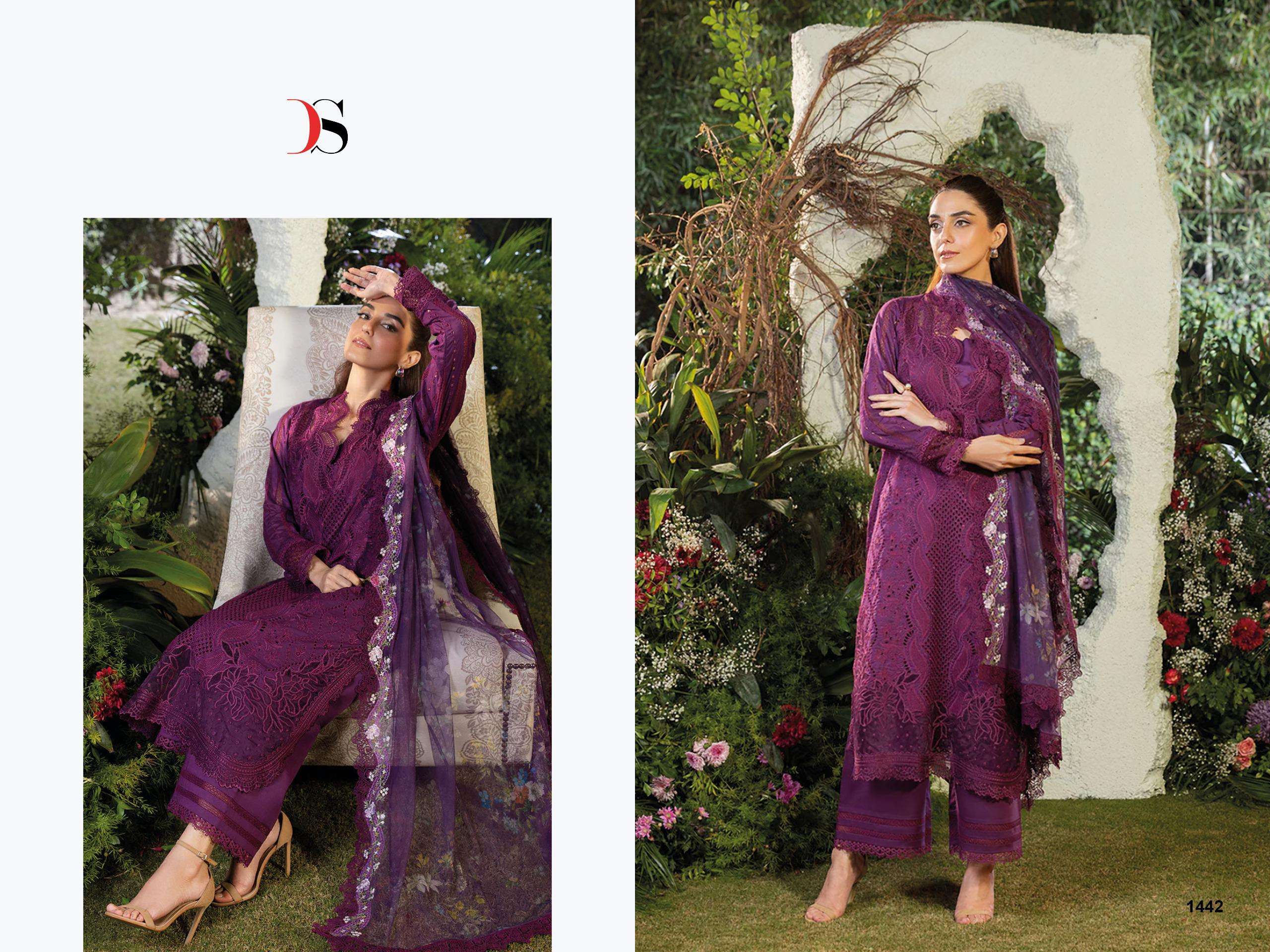 Sobia Nazir Lawn 25-3 by DEEPSY SUITS-03