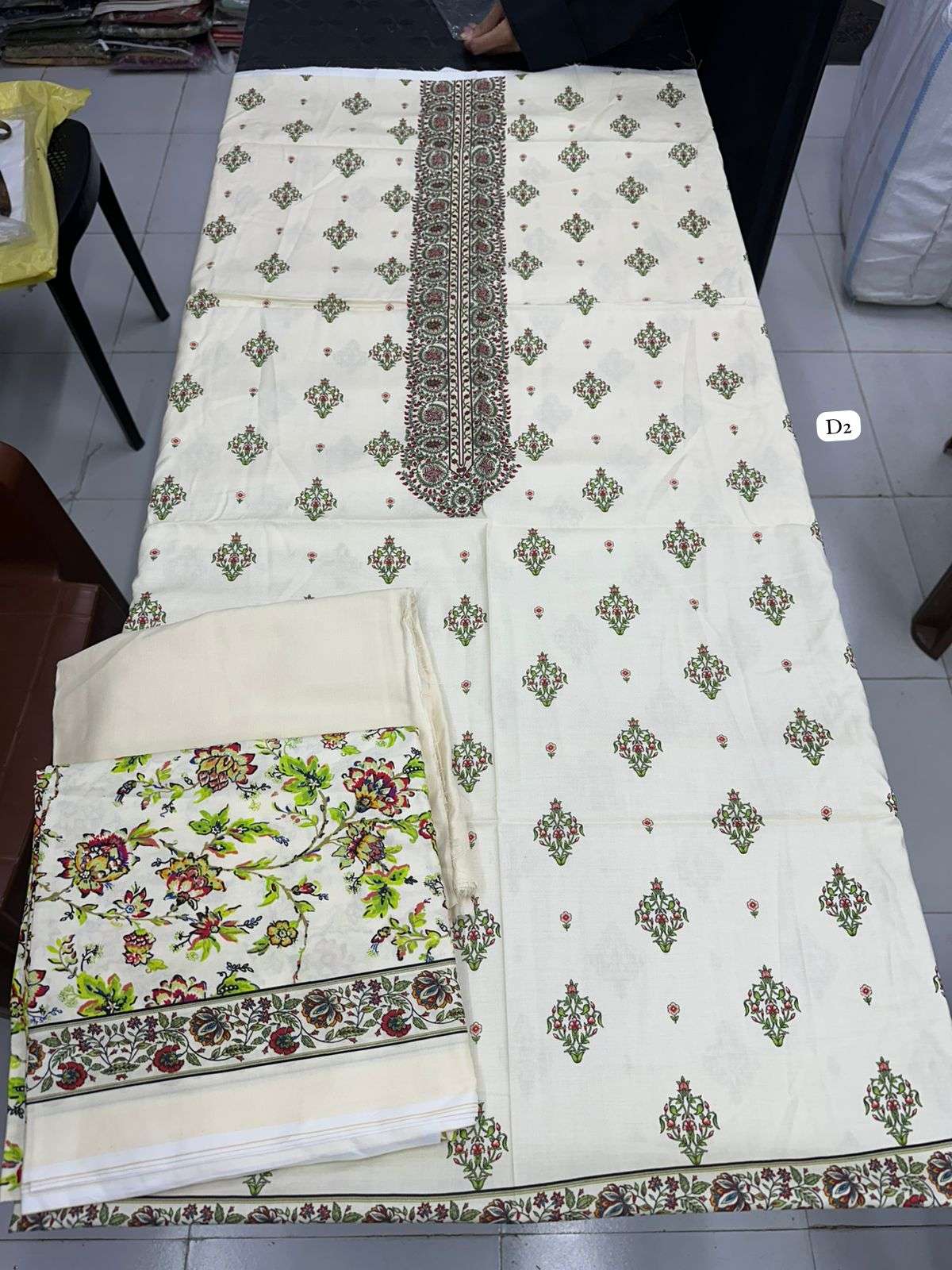 Winter Linen Vol 01 25 by Mausummery-16