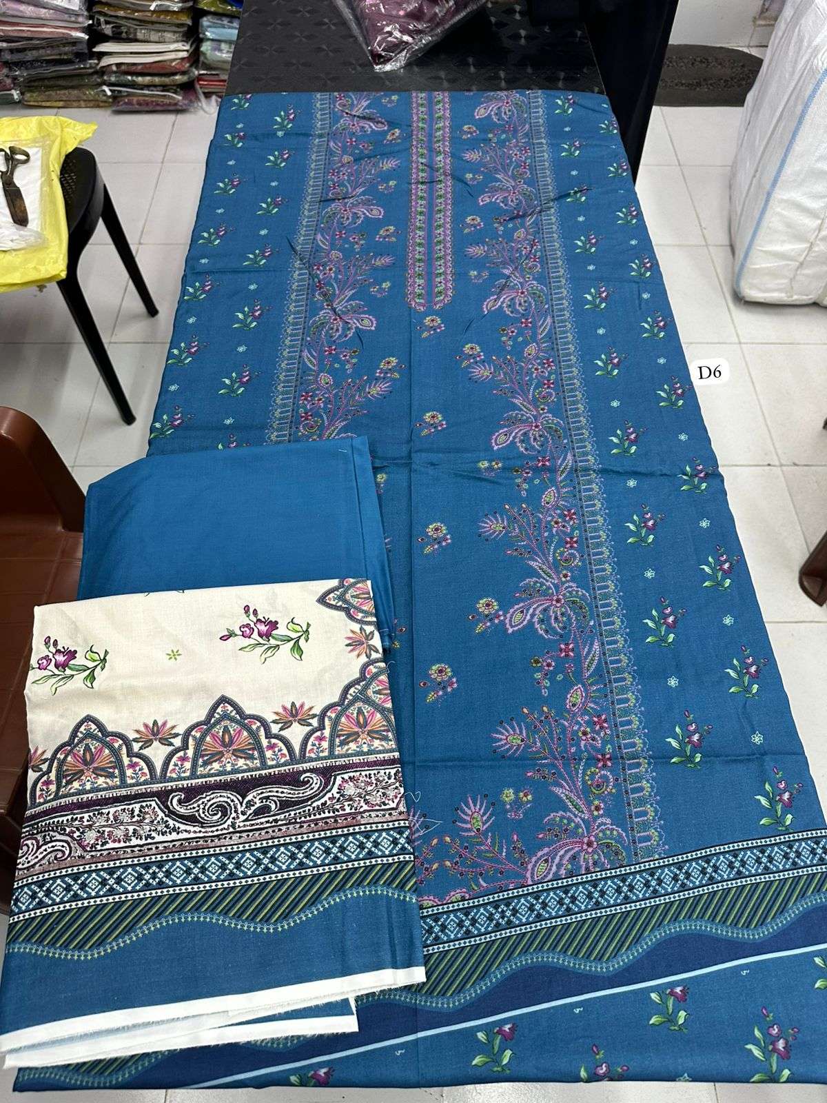 Winter Linen Vol 01 25 by Mausummery-21