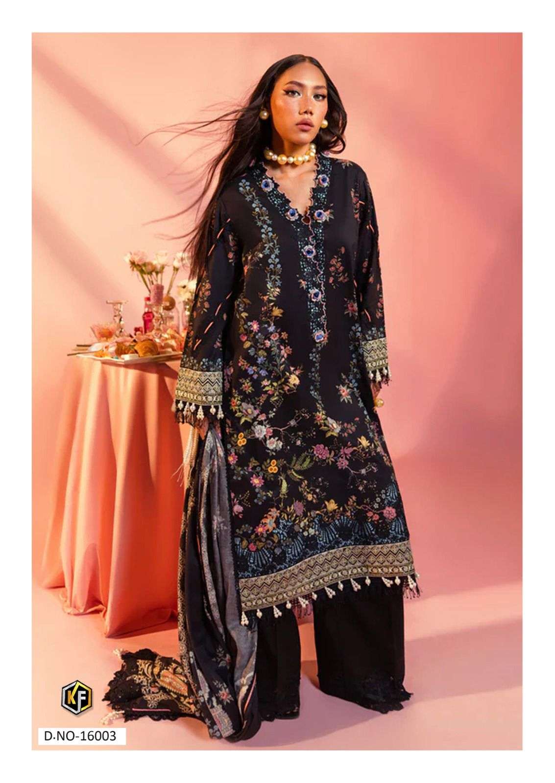 NX HIT VOL - 16 BY KEVAL FAB - 02