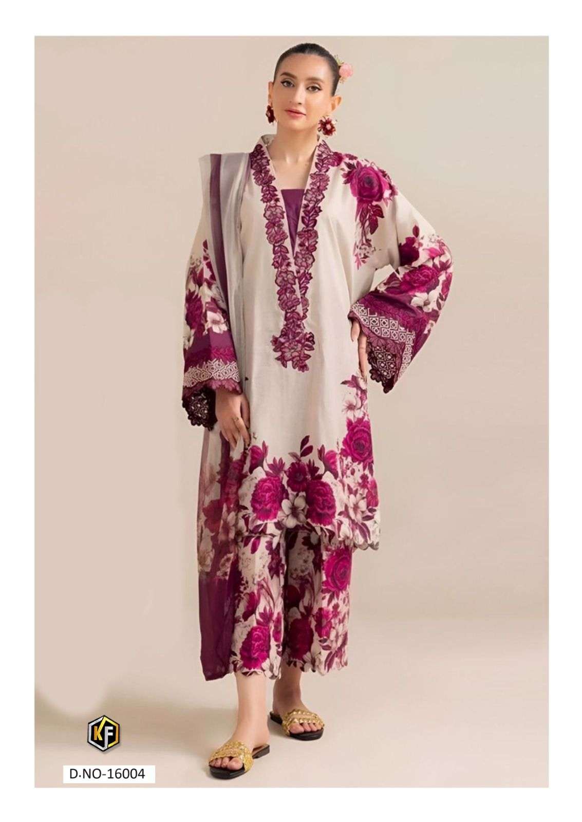 NX HIT VOL - 16 BY KEVAL FAB - 03