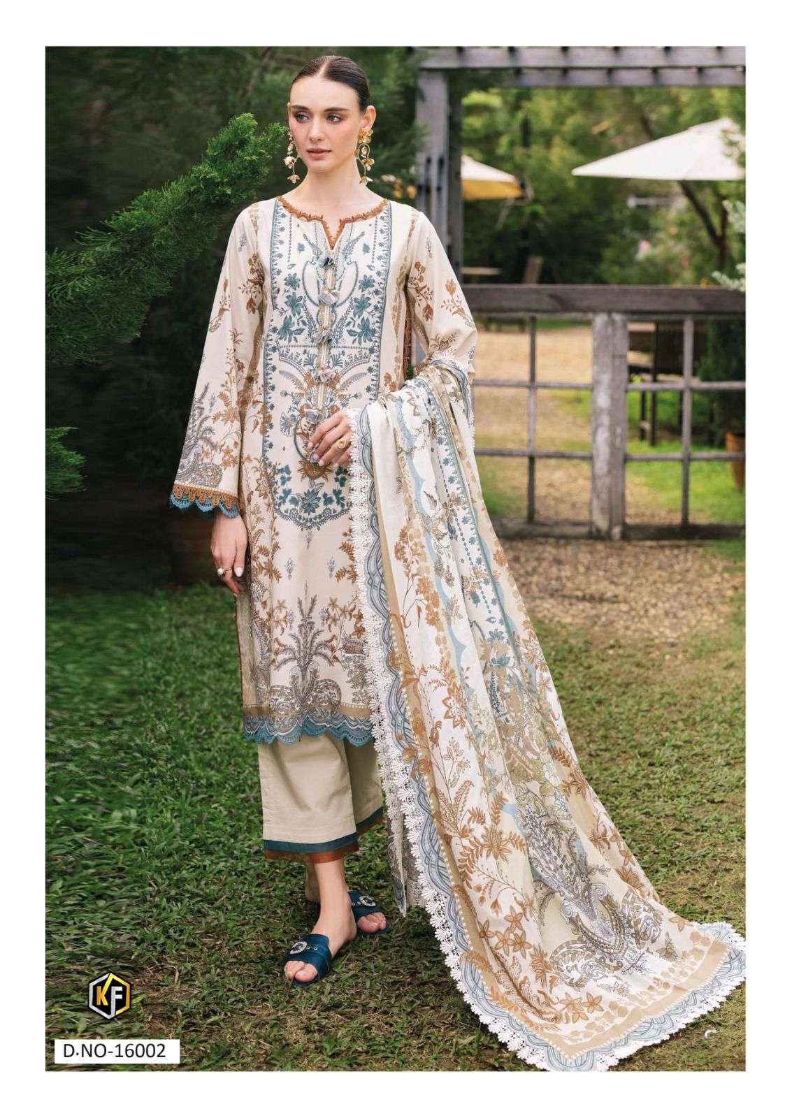 NX HIT VOL - 16 BY KEVAL FAB - 04