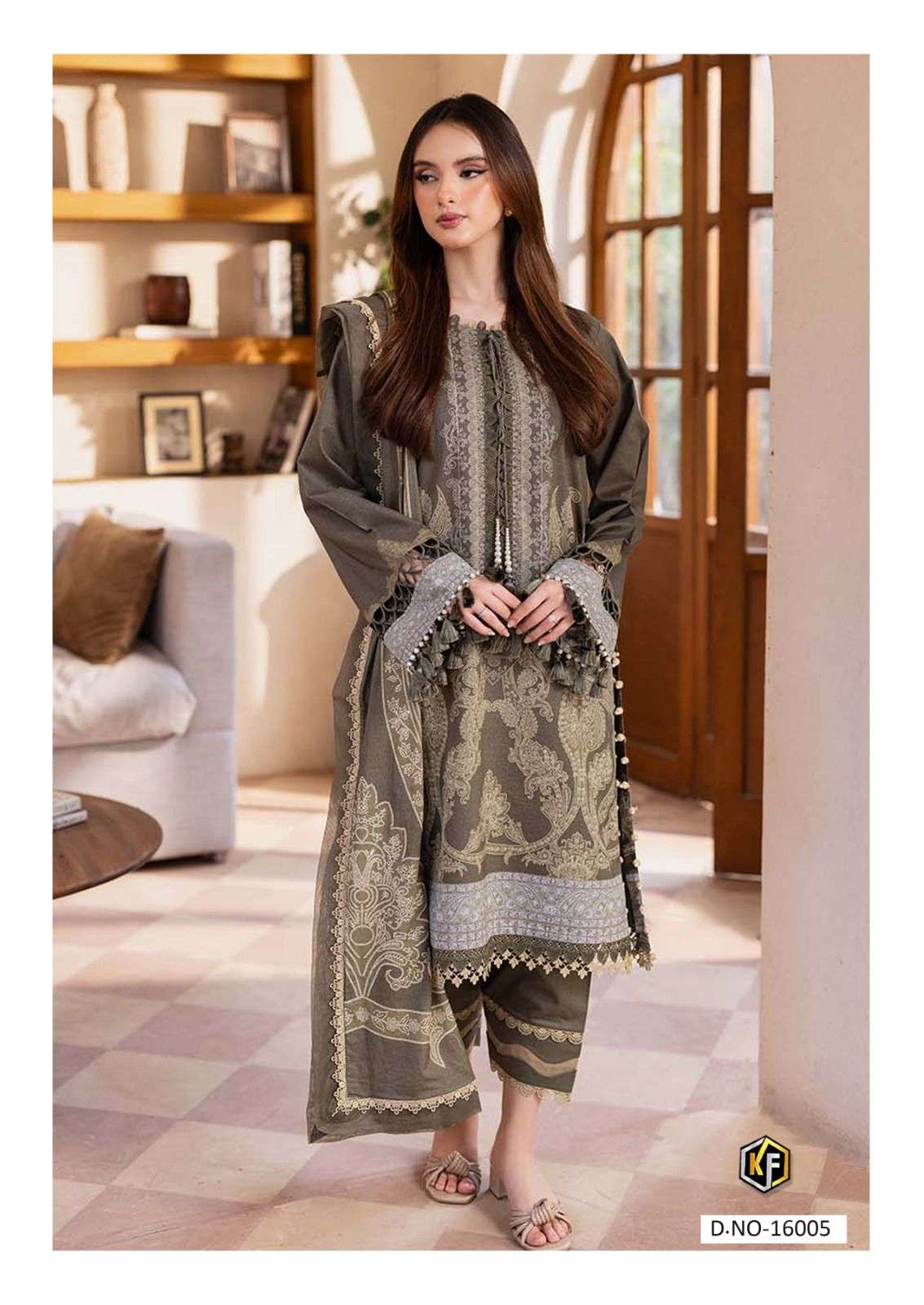 NX HIT VOL - 16 BY KEVAL FAB - 06