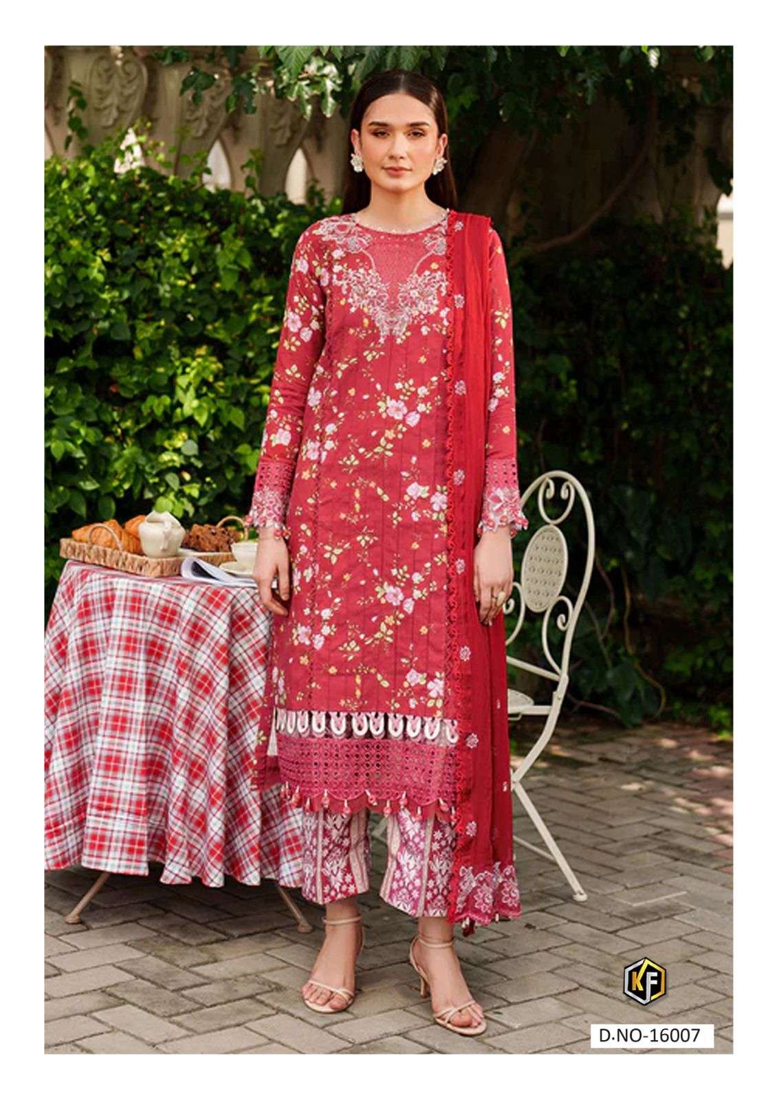 NX HIT VOL - 16 BY KEVAL FAB - 07