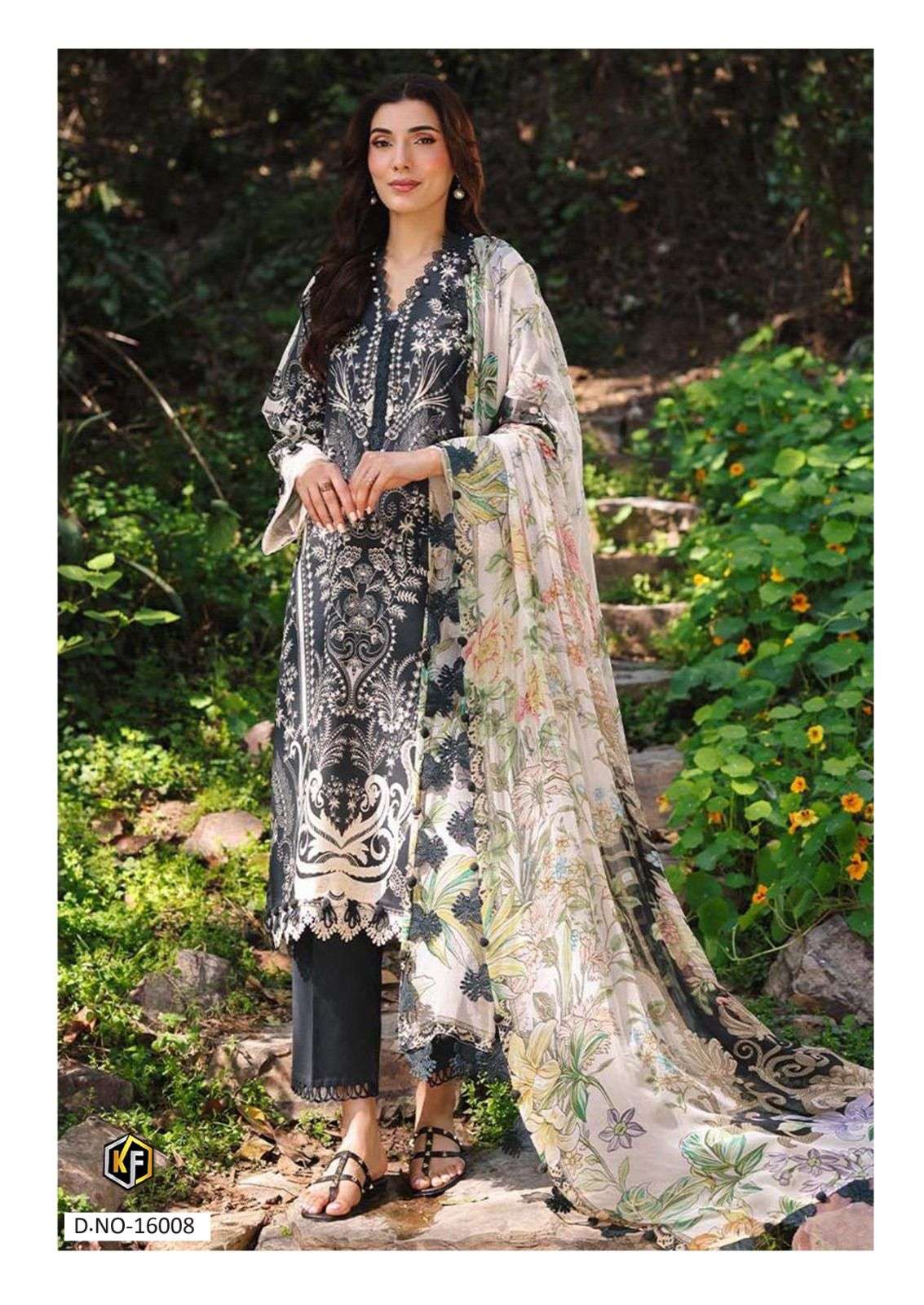 NX HIT VOL - 16 BY KEVAL FAB - 08