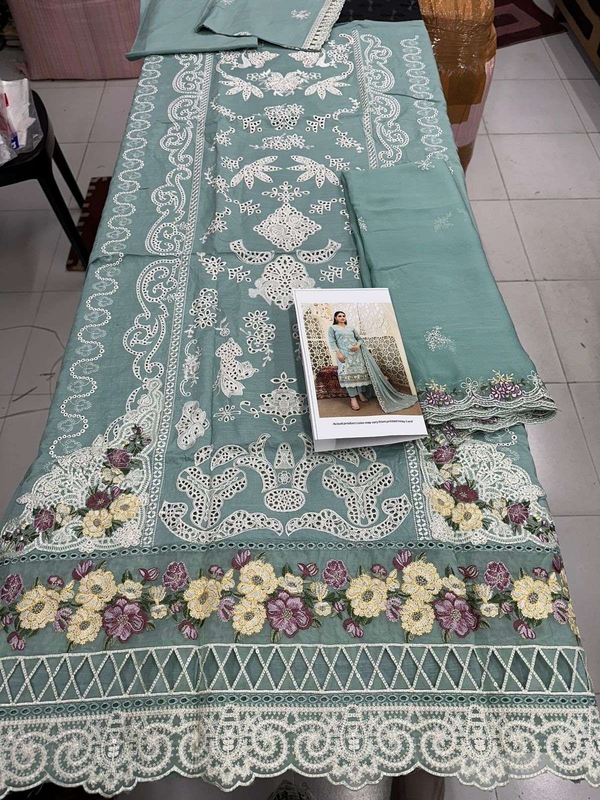 Elsin 2026 Lawn by Tawakkal -02