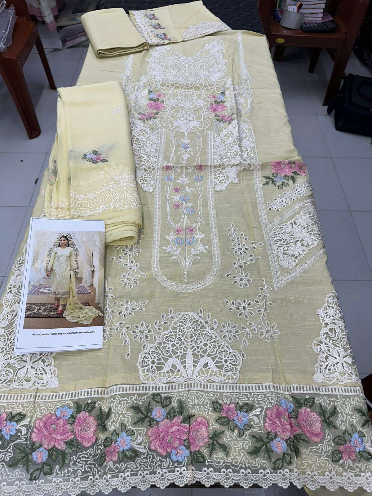 Elsin 2026 Lawn by Tawakkal -03