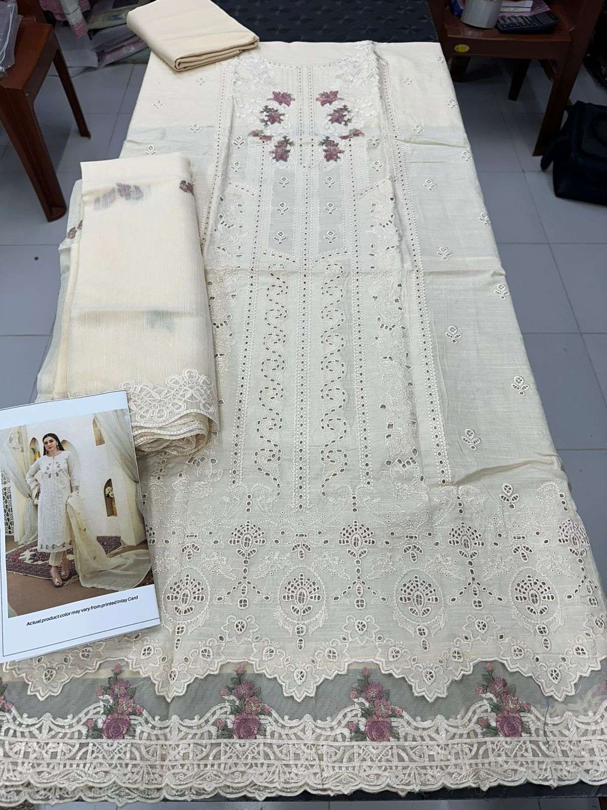 Elsin 2026 Lawn by Tawakkal -05